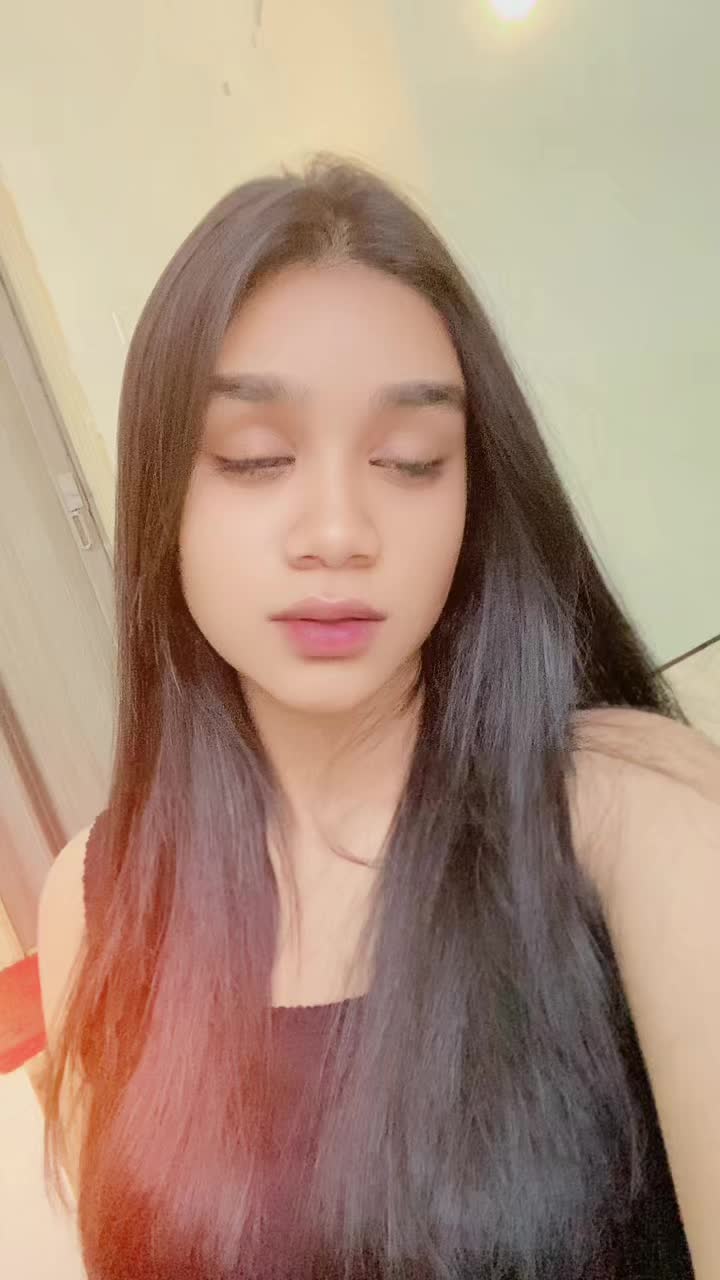 @เธฅเธตเธขเธฒ๐ฆ