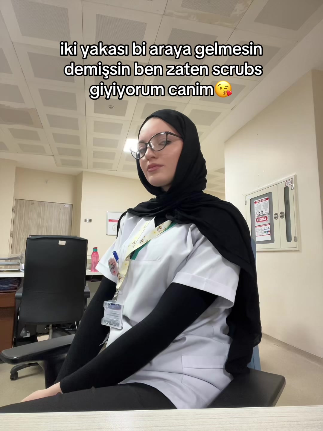 @merve