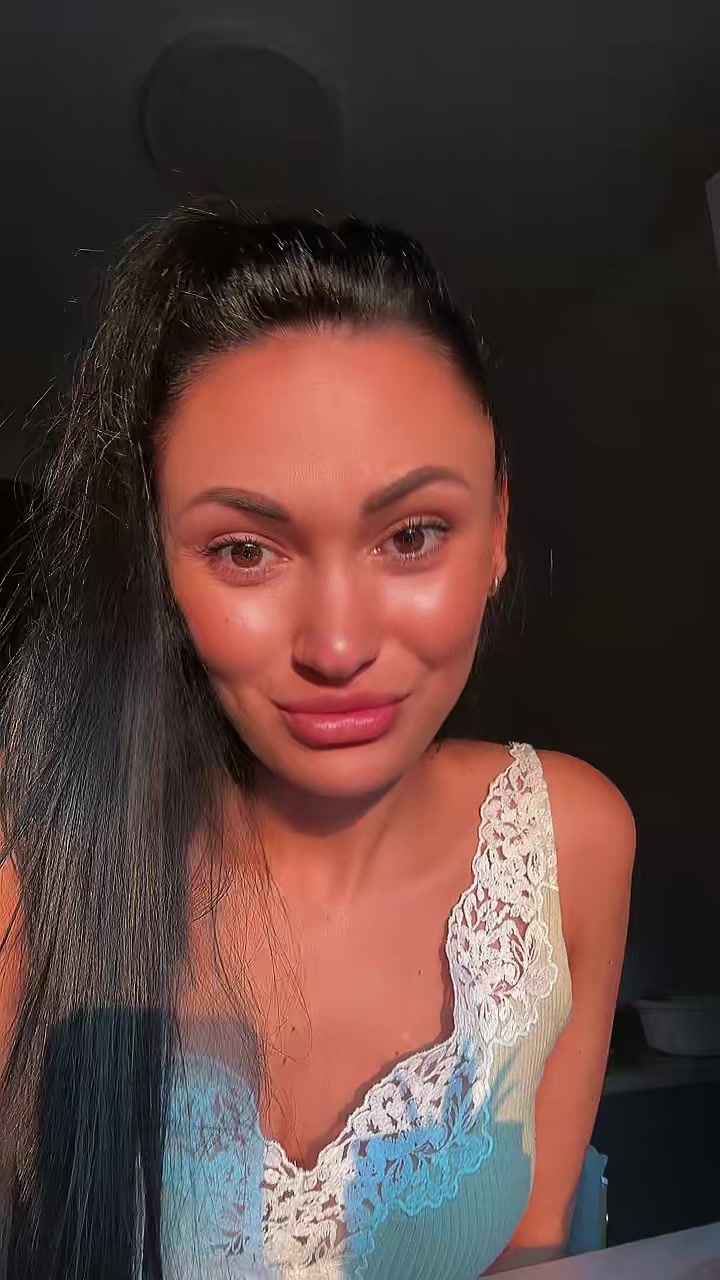 @Inessa 🩶