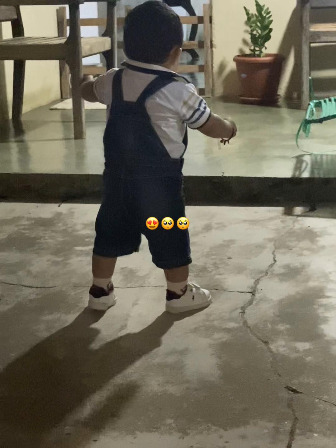 @mariana💚