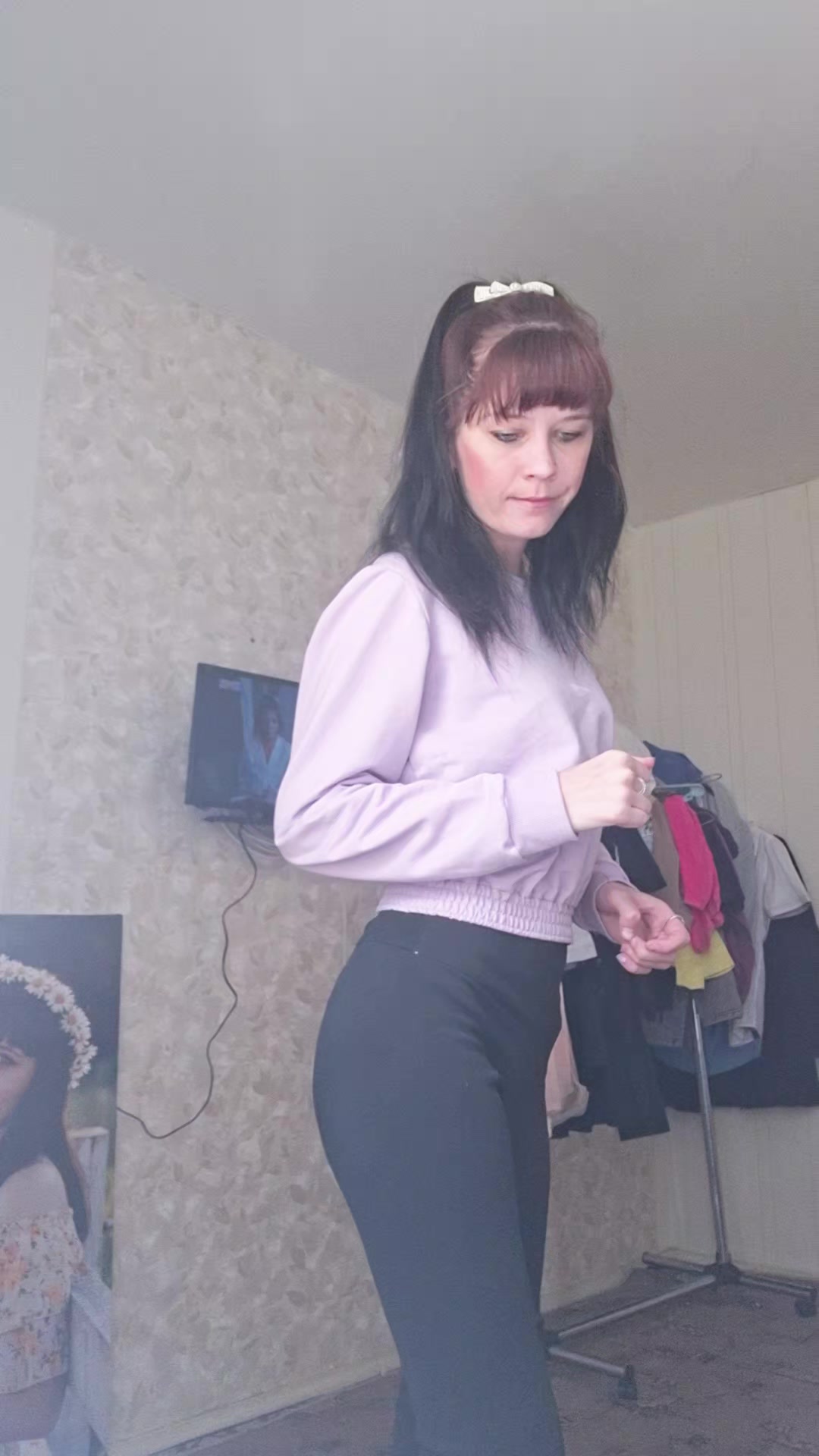 @Юлька