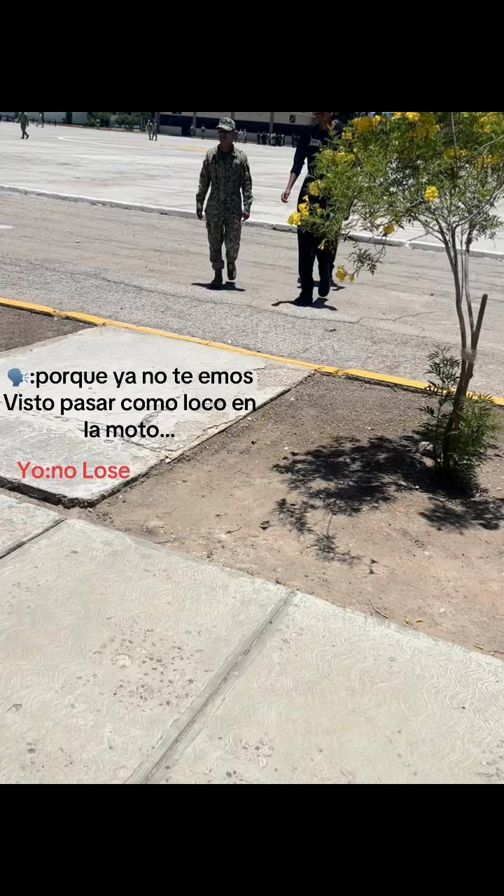 @Josue vc