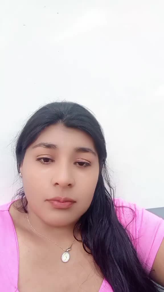 @Amelia Martinez subia