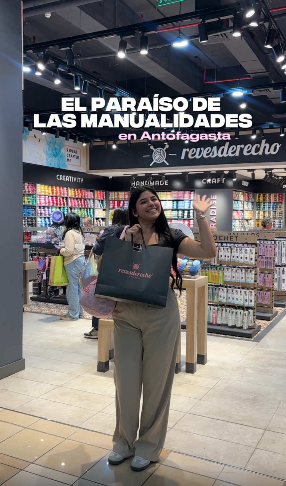 @La vida de Kamila🌷
