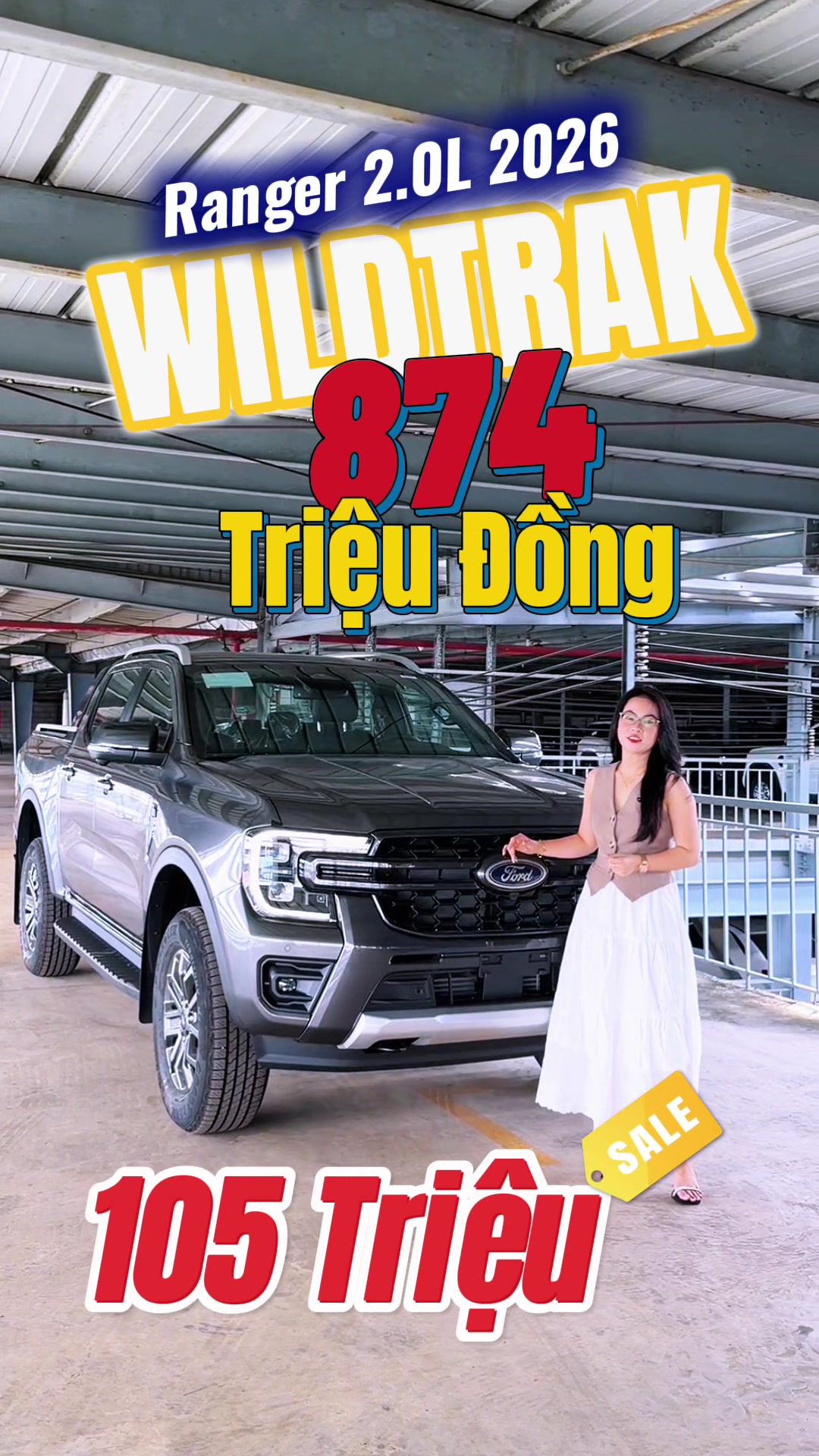 @Thu Bee