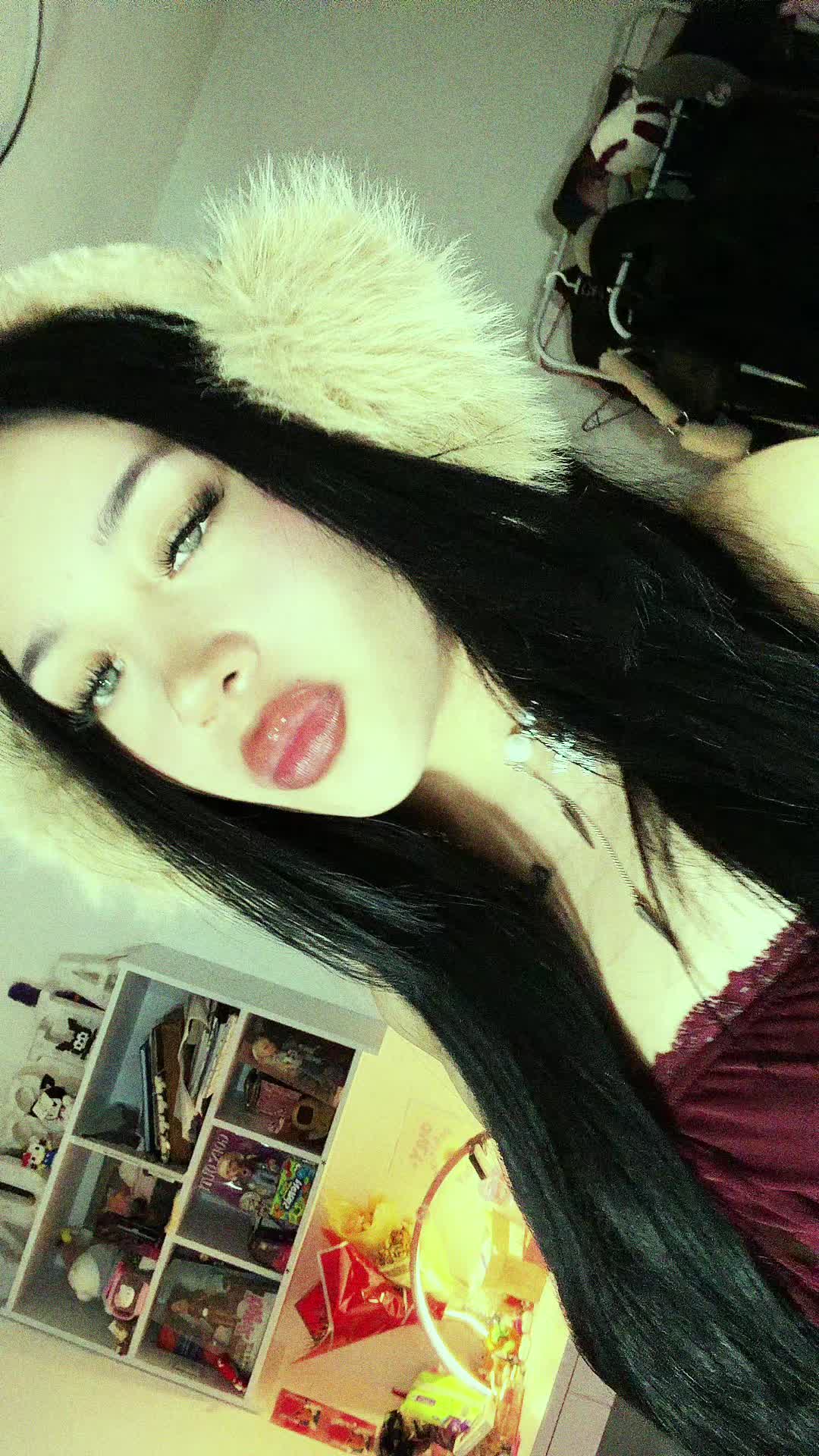 @Alisson Bautista ๐ฆ