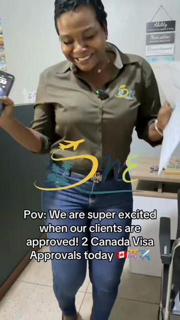 @snetravelservices