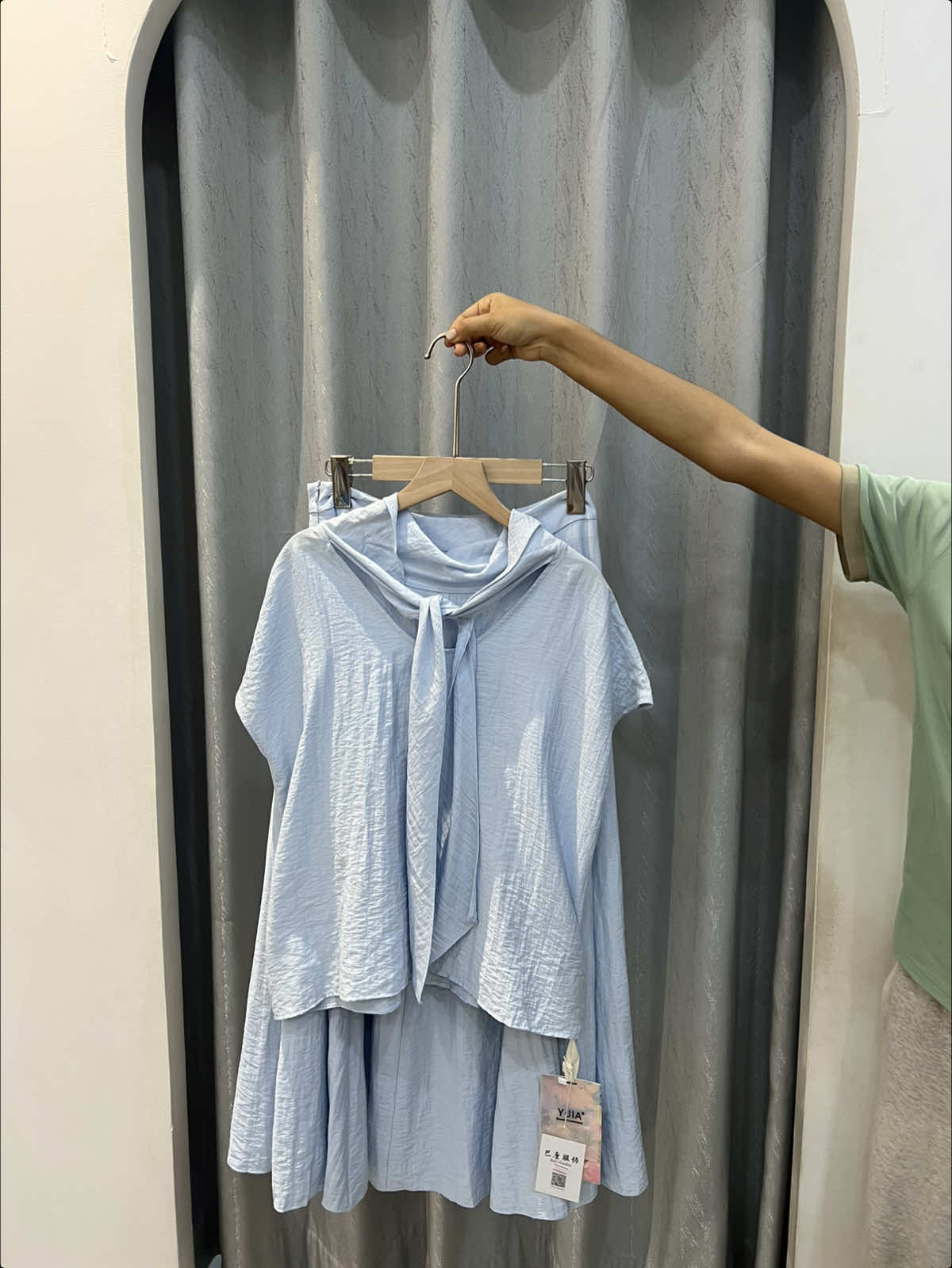 @Bali Studio （巴厘服饰）