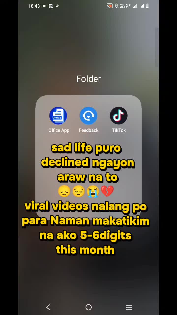 @BOSS MADAM HANNAH