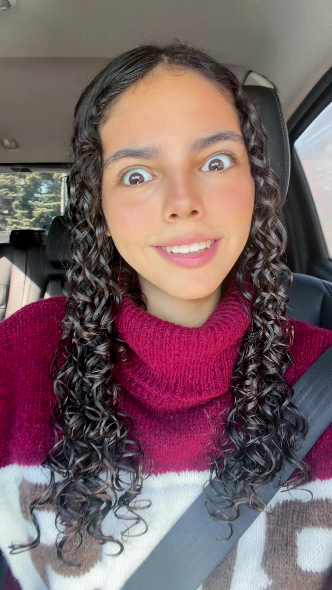 @Flopyyyy