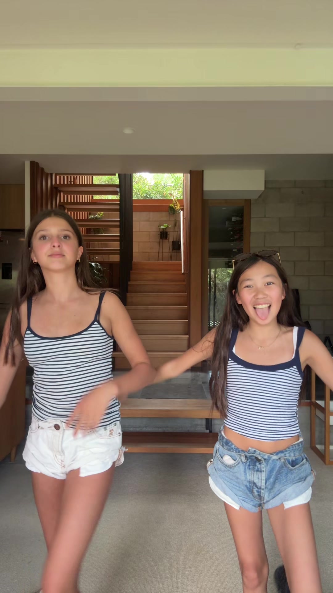 @mimiandcici