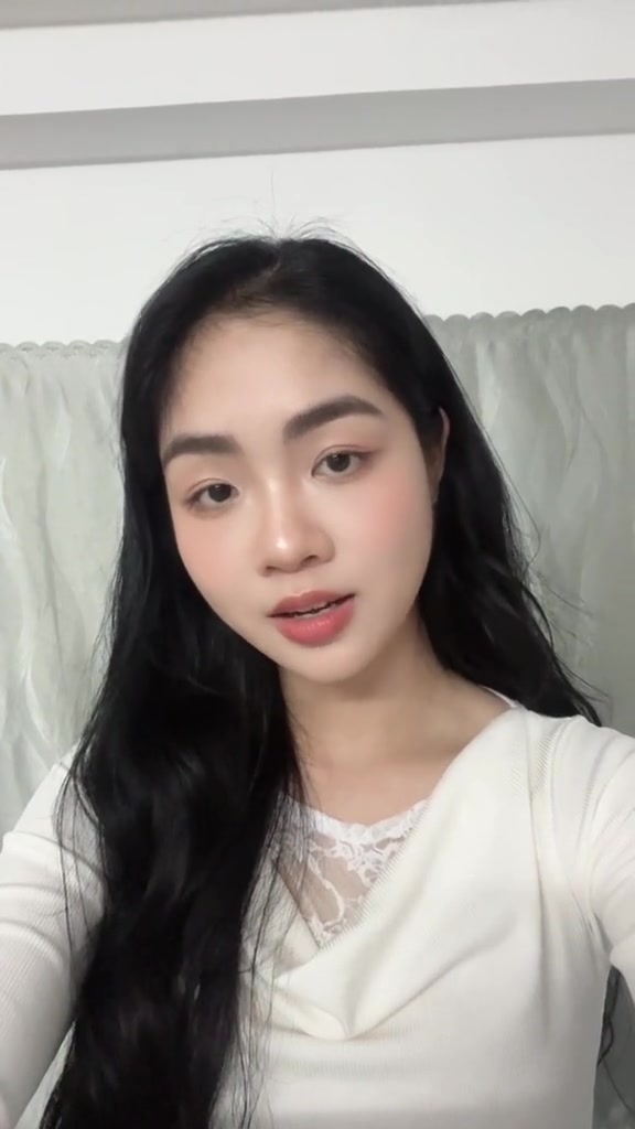@JennieTran