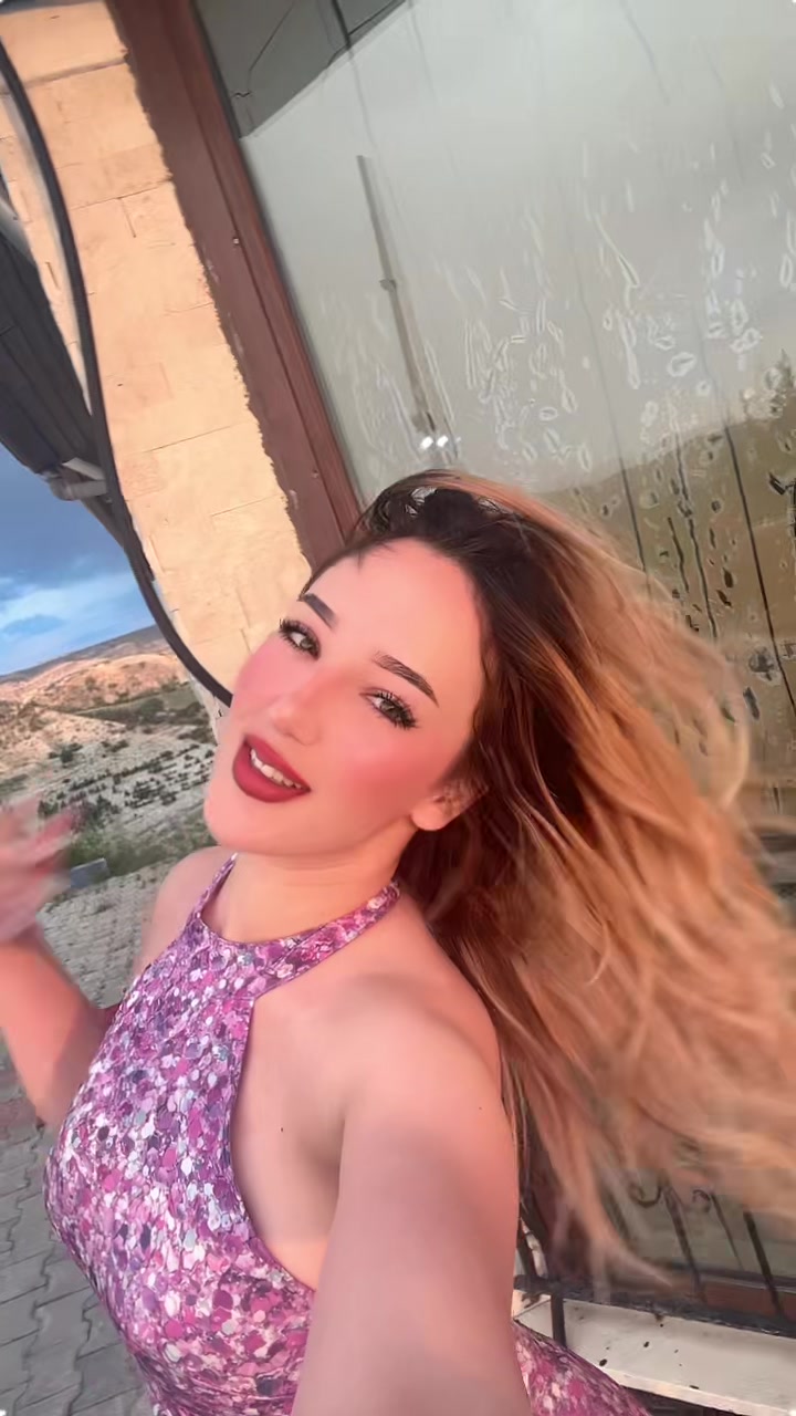 @fadensss