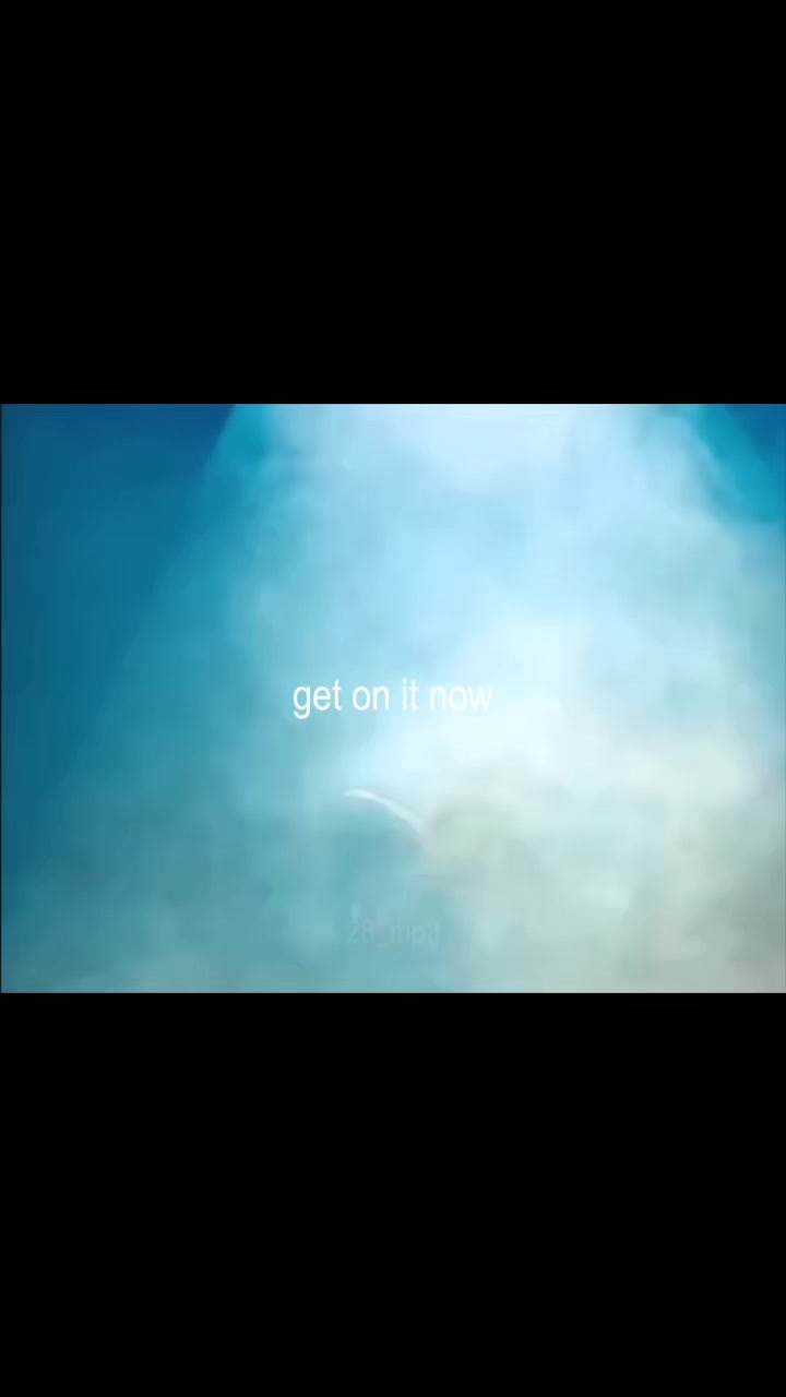 @❦︎