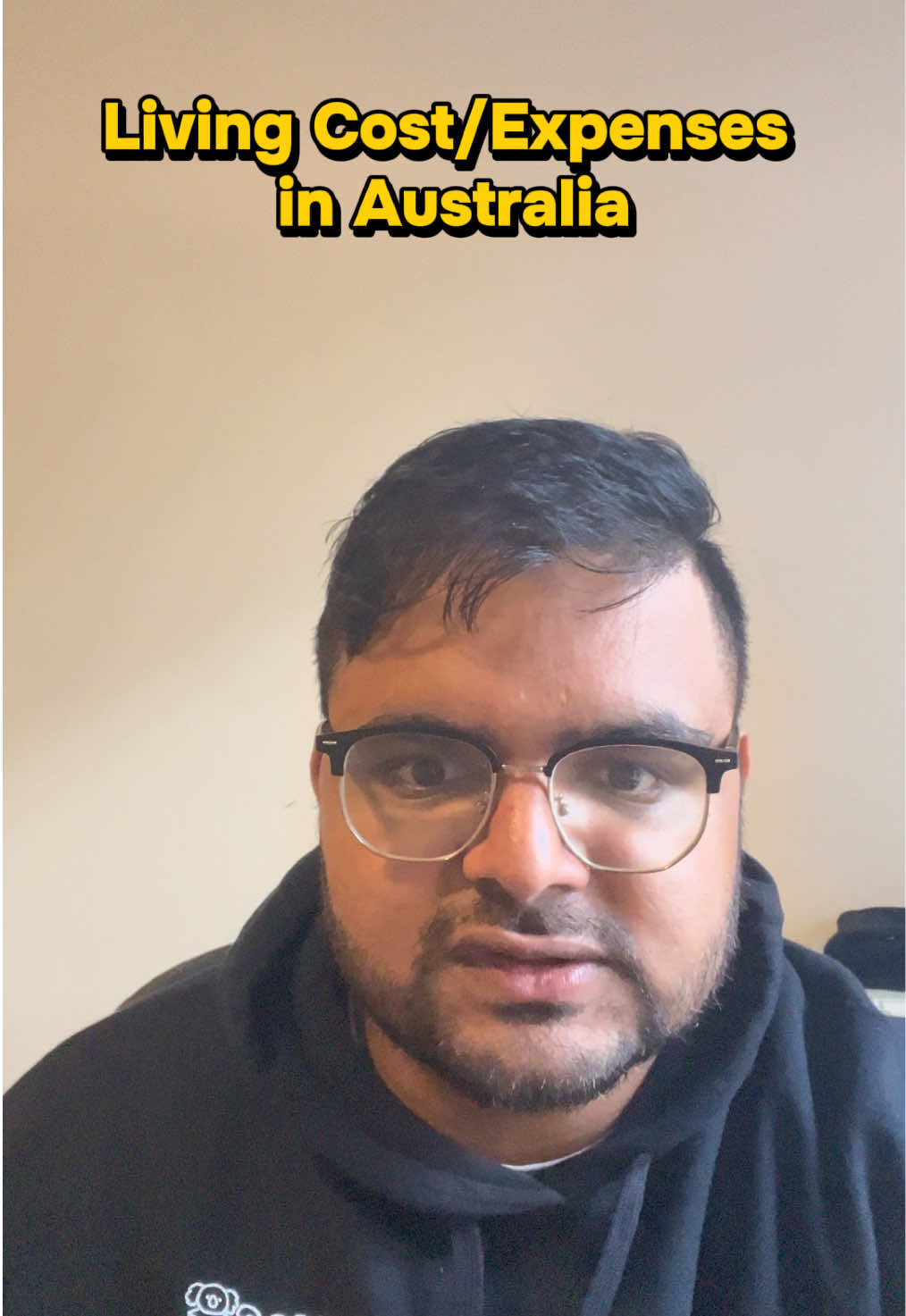 @Ravi Pandey