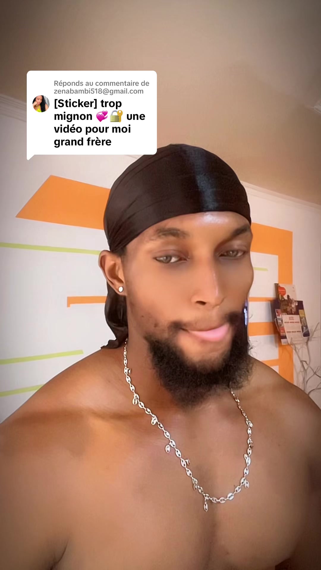@Exauc&eacute;_LK🇨🇬🏀🇨🇩