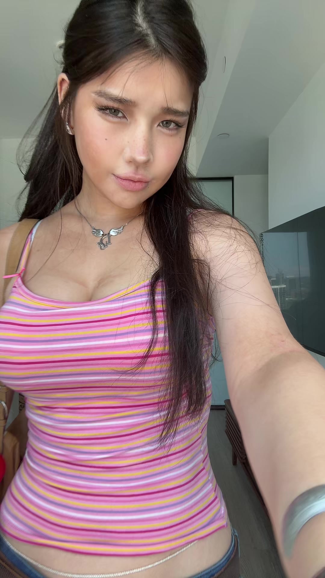 @hannahkae