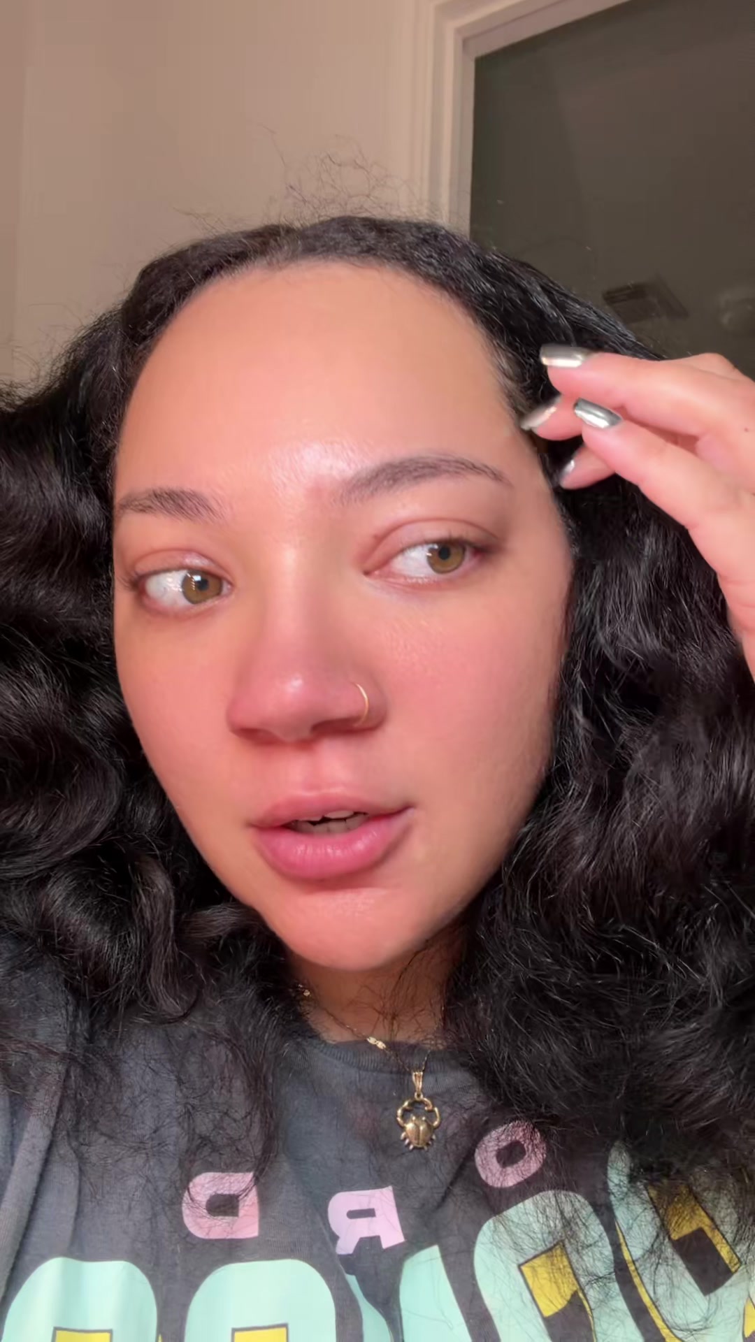 @Kiara Nicole