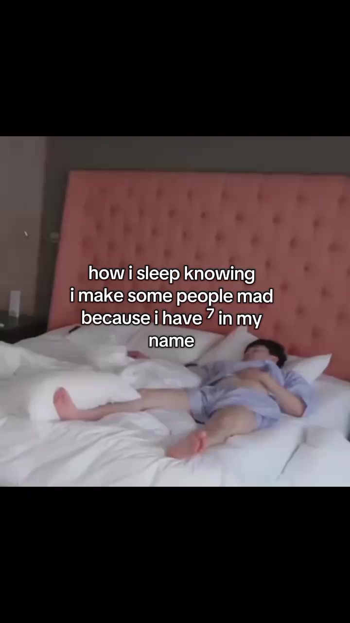 @ᨵׁׅׅᝯׁ֒ꫀׁׅܻ݊ɑׁׅ݊ꪀ⁷