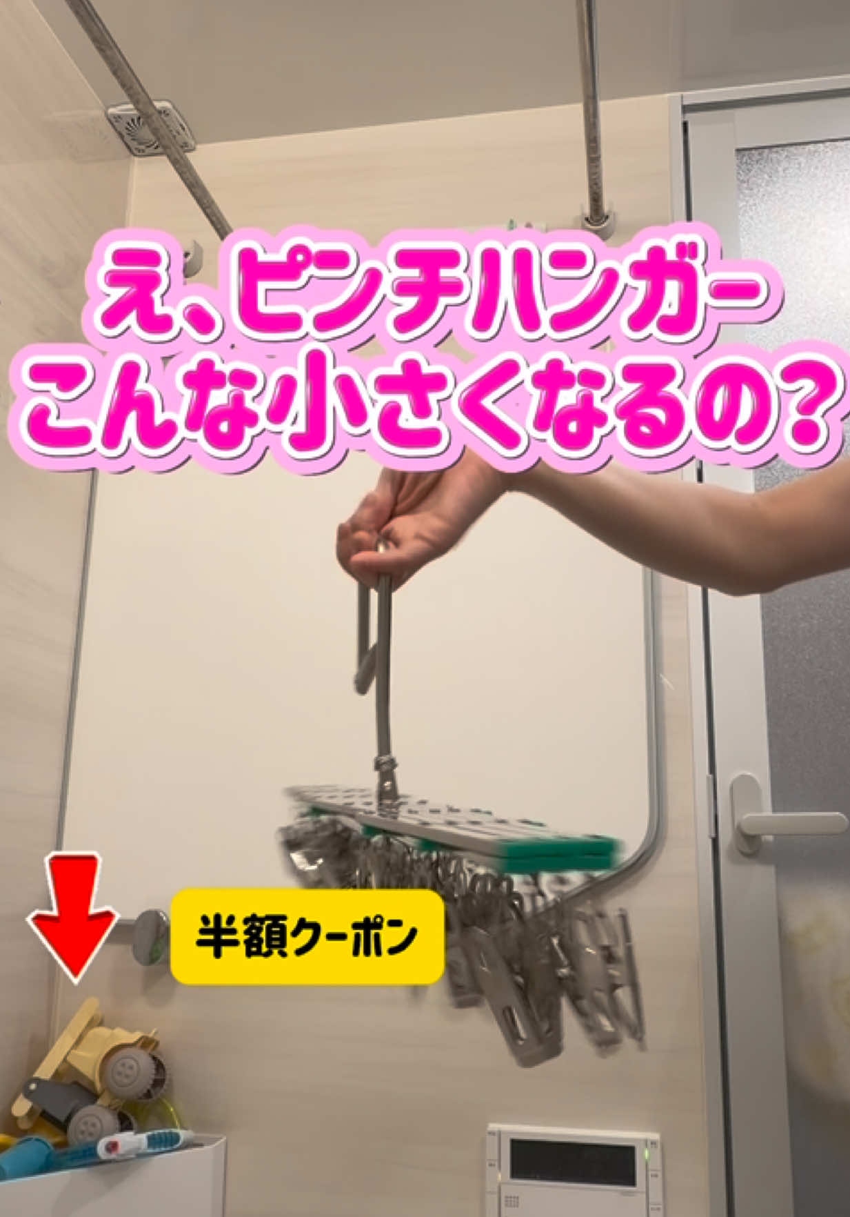 @2人の男の子👶👶と美容頑張るママの暮らし