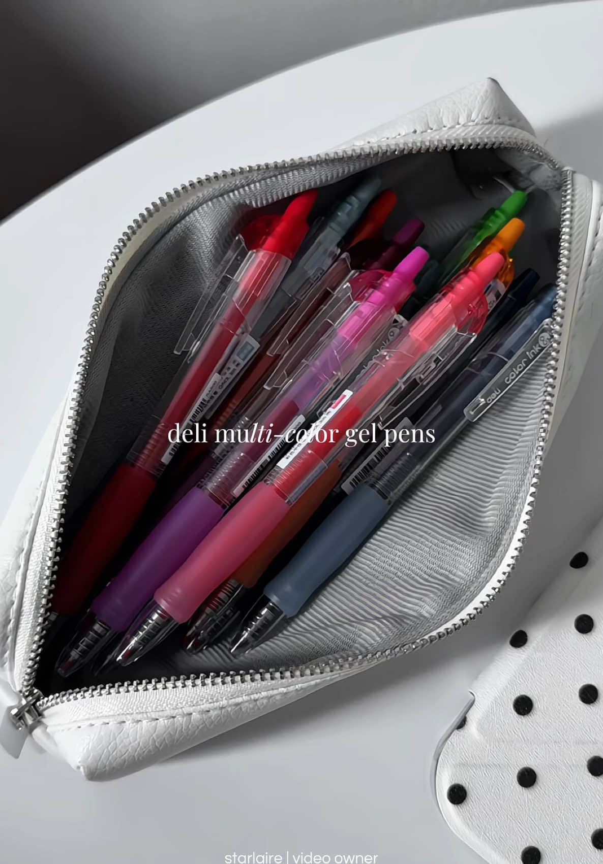 @star