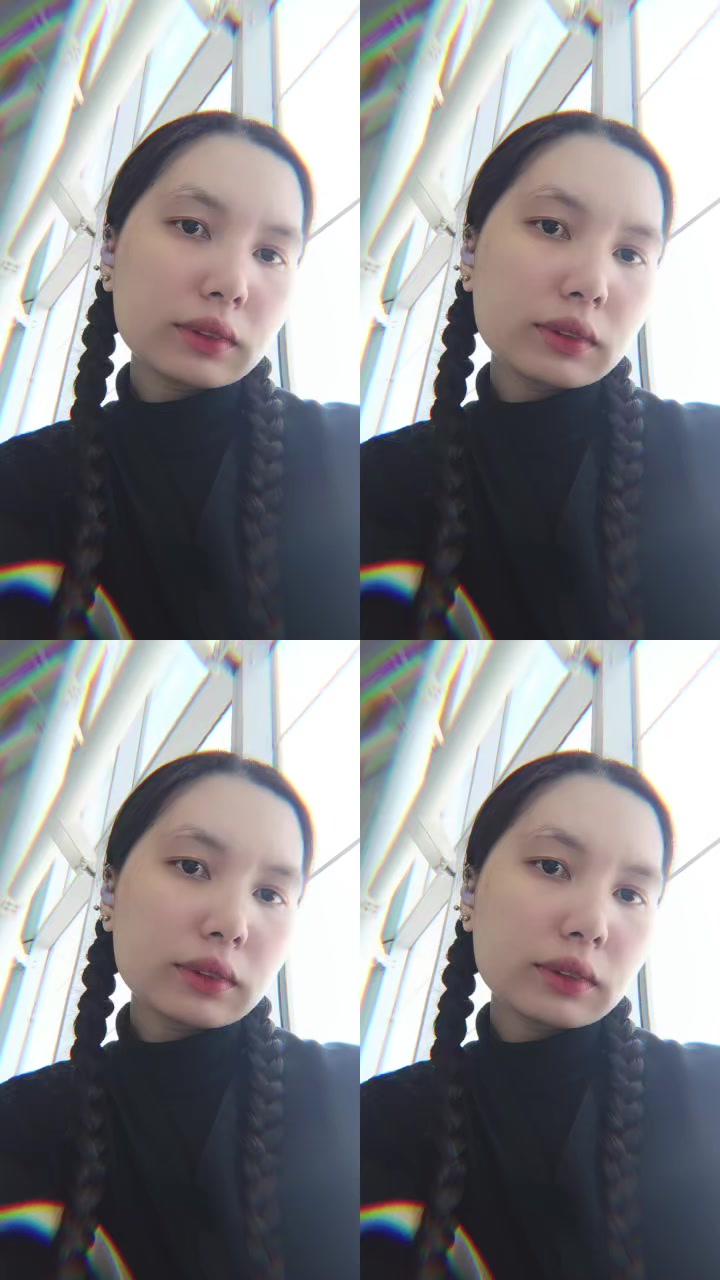 @💜 BABY MO 🎤🇰🇷🇸🇦💜