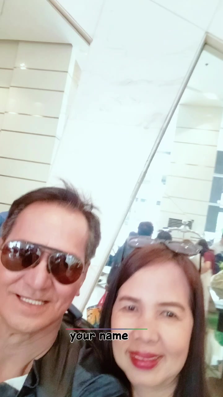 @Ronnie Dimaano