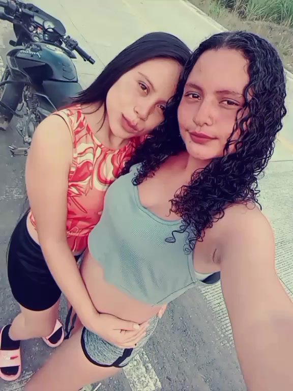 @Alisson Lara