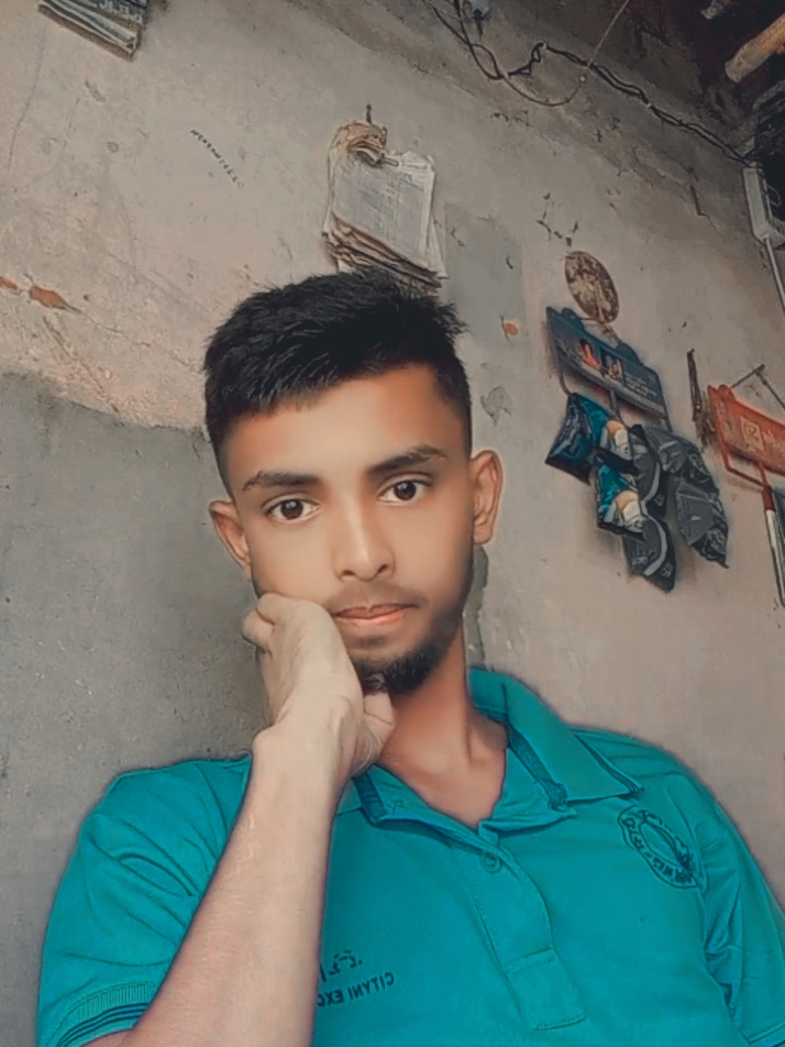 @@@ Imran Viii ##