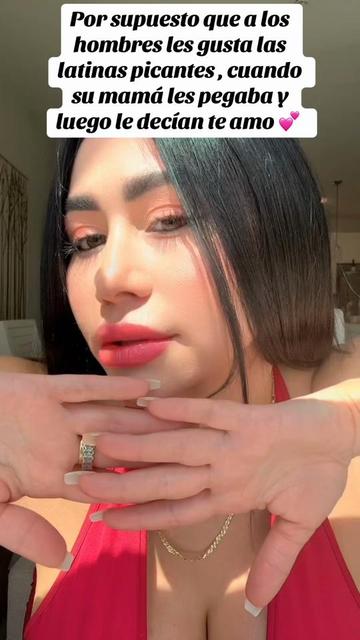 @Caritobayala0🌷💖🇺🇸