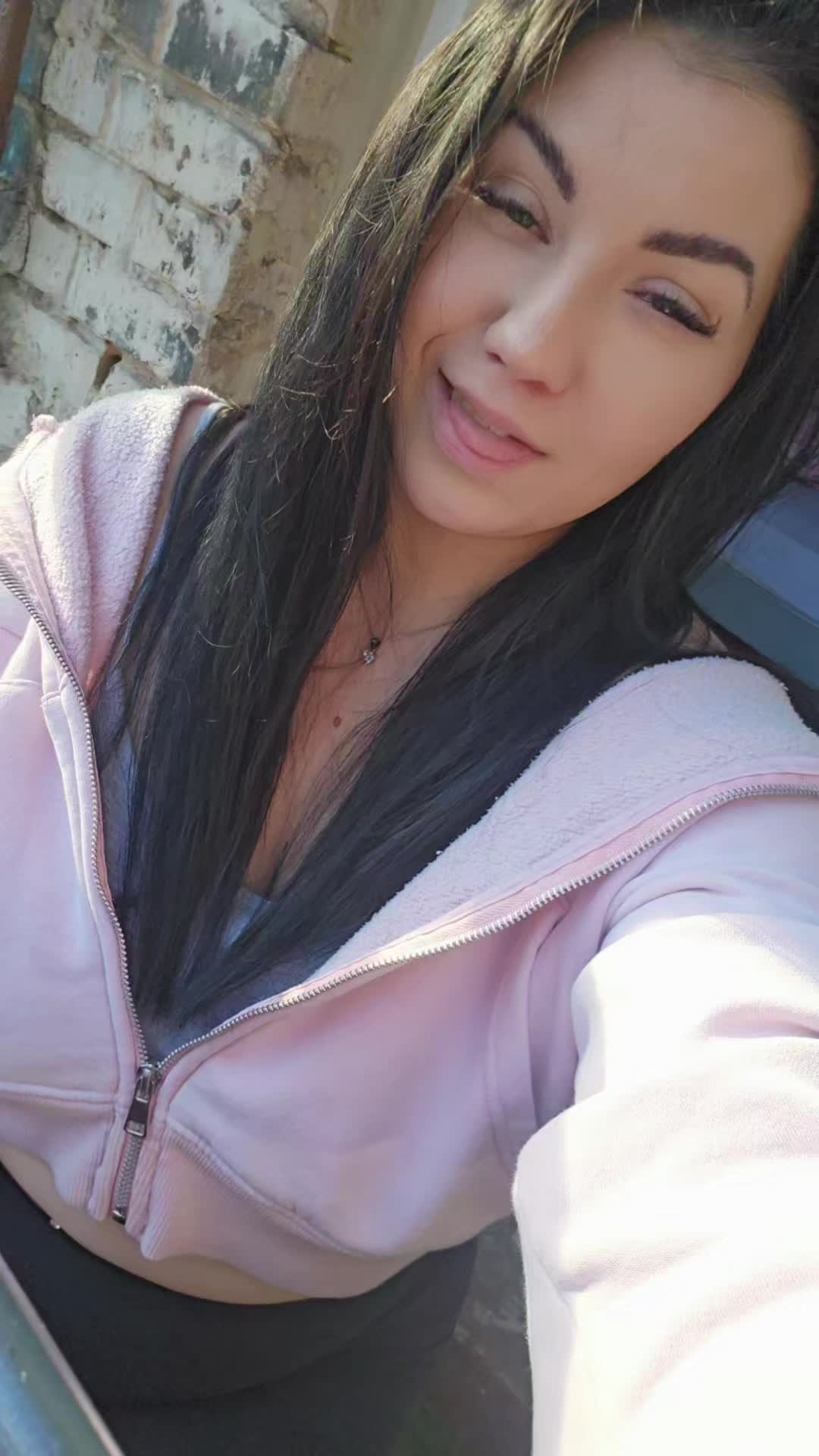 @🌸MalutkaMalutka94🌸