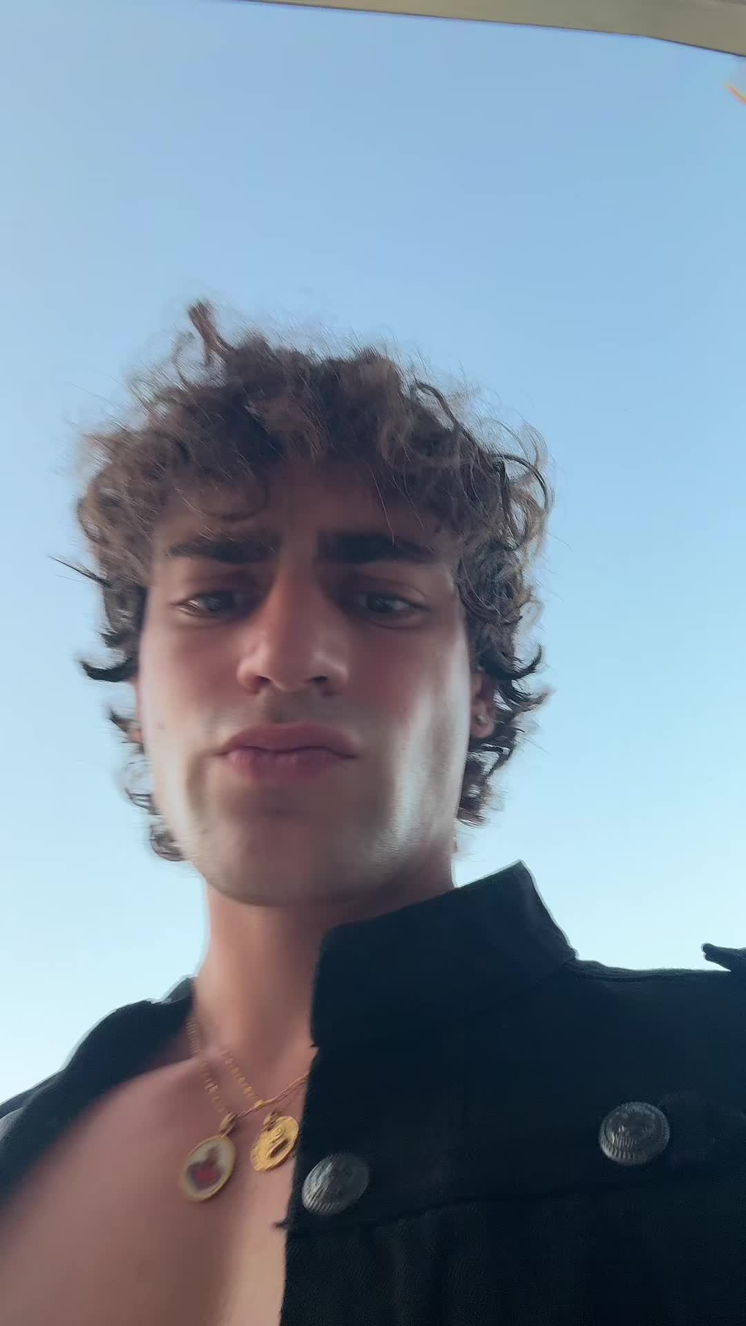 @liviomelillo