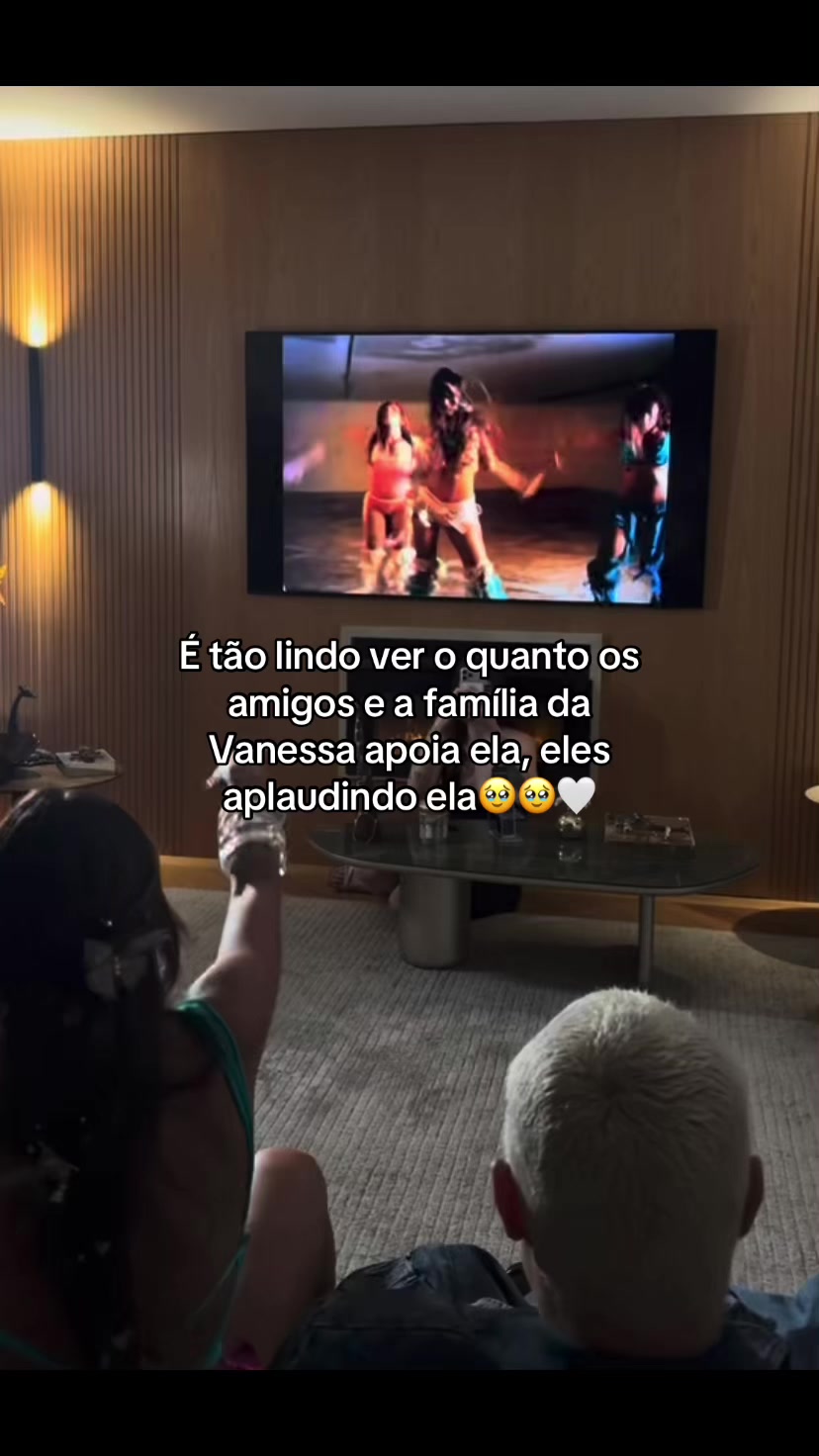@kaiodalopes