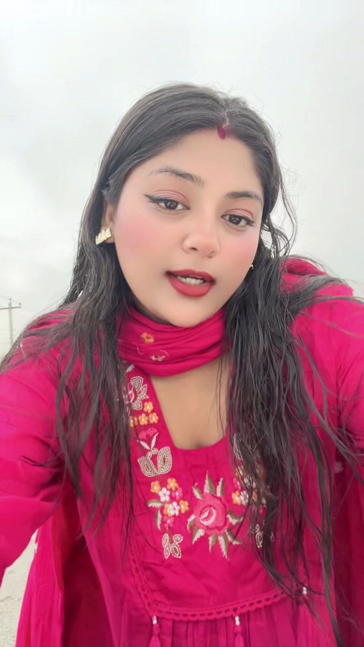 @शिक्षा🌸