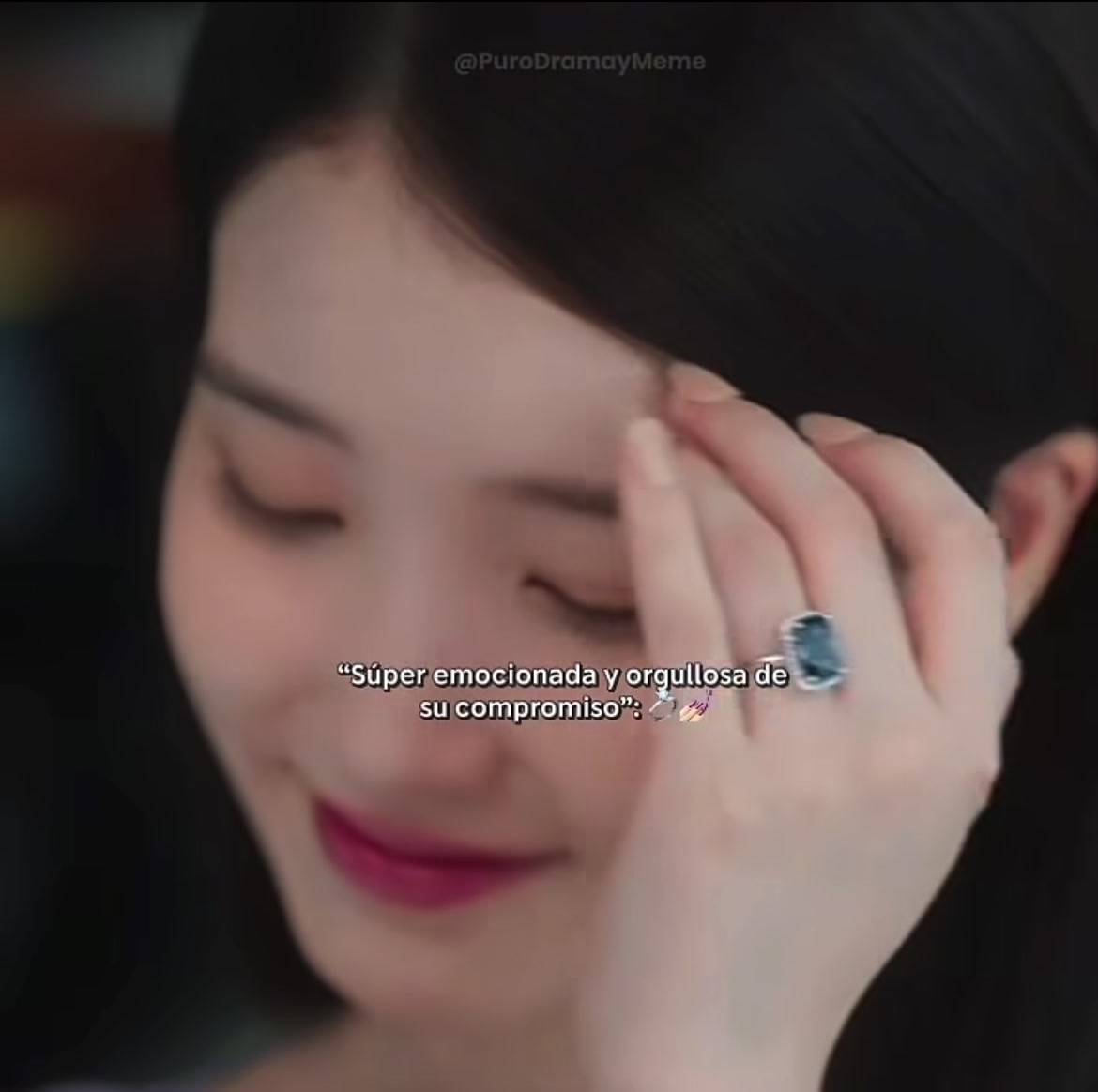 @๐๐ซ๐ข๐ฌ๐ค๐๐ฅ๐ฐ๐ท