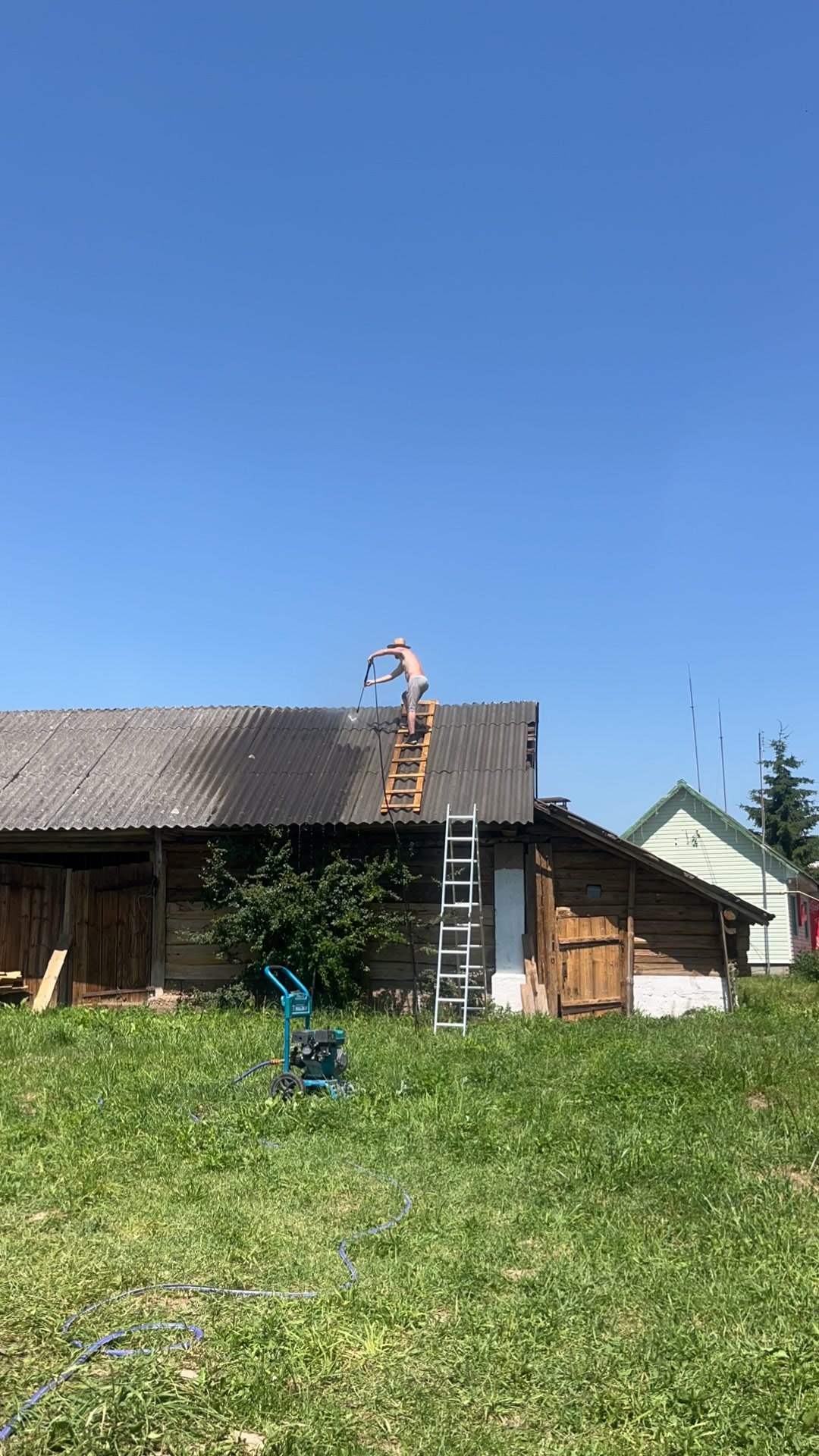 @Наталля