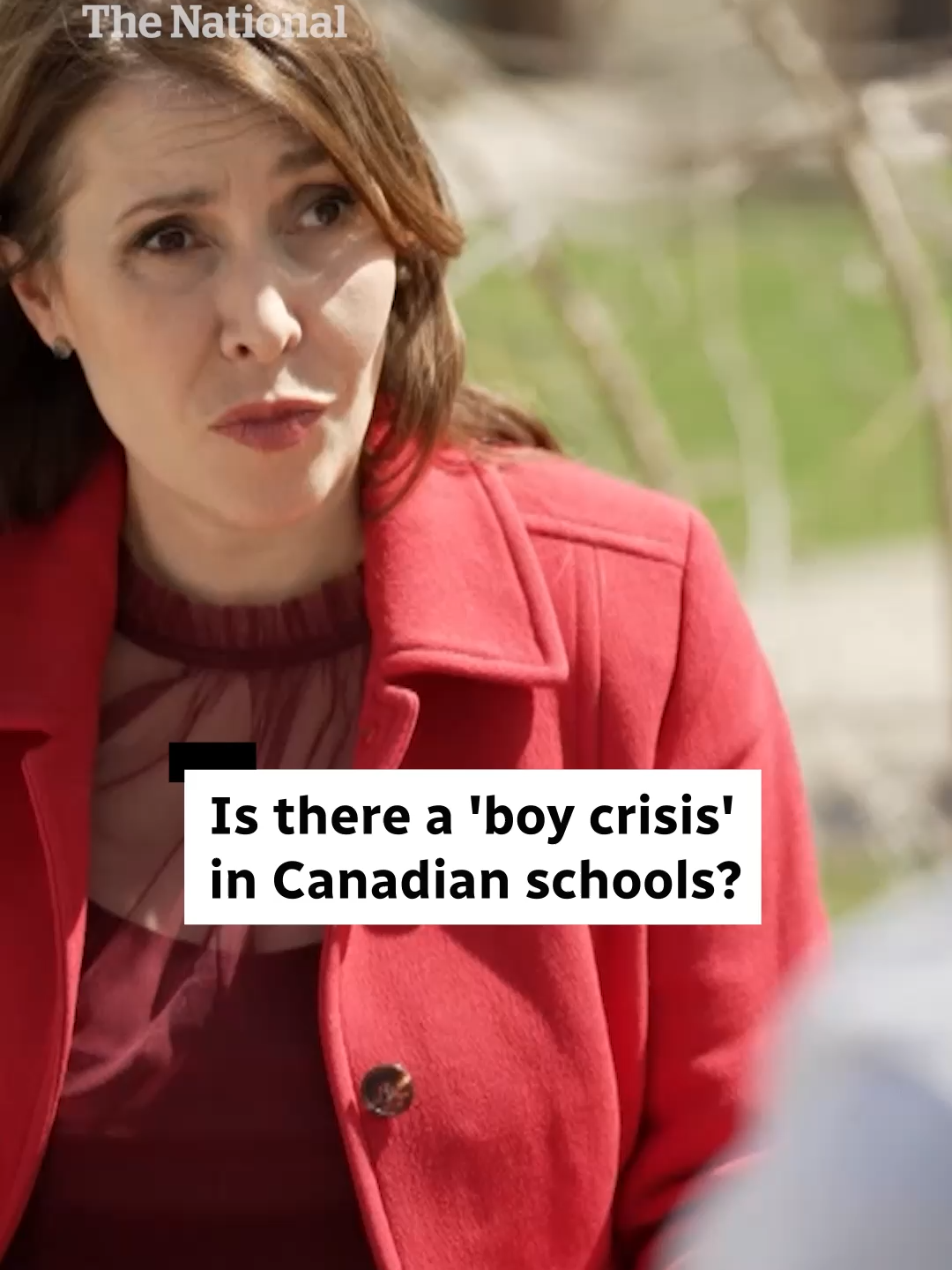 @CBC News
