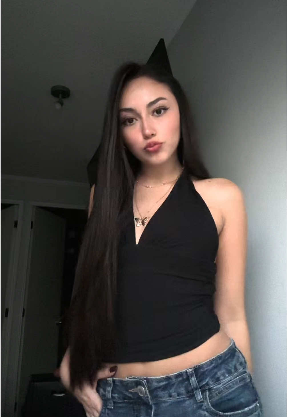 @Josefa paz