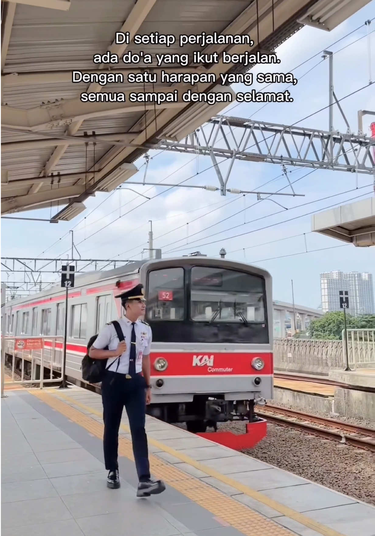 @Thomas Supir Thomas 🚇