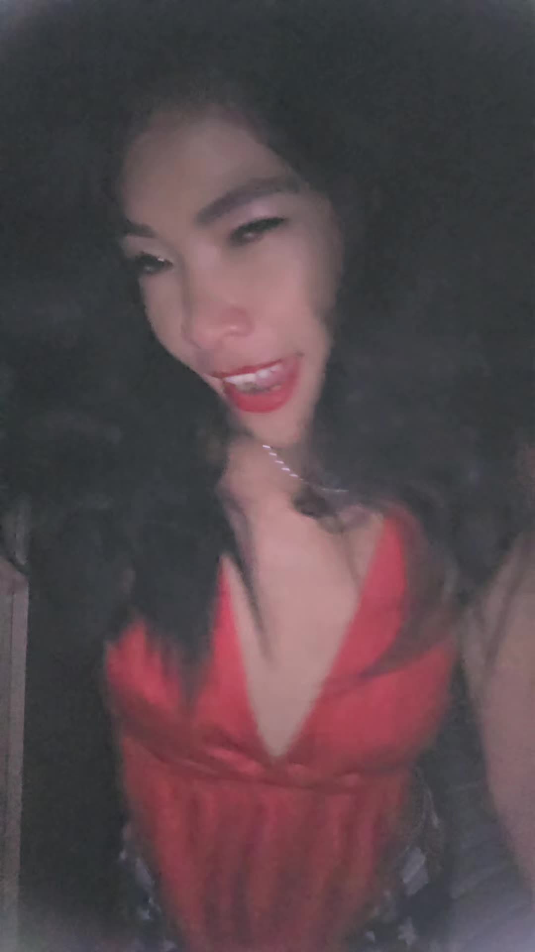 @_🔥🥵_Ms.HoTtEr_ThAn_HeLL_🥵🔥