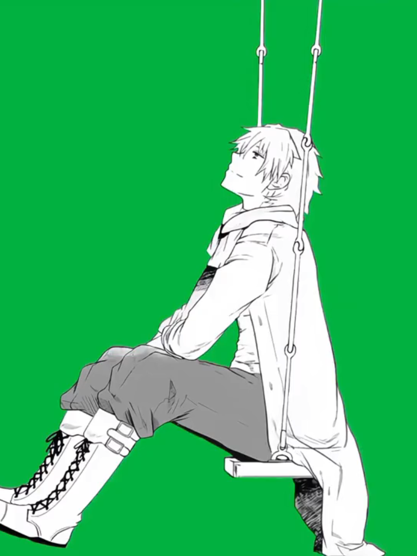 @HAJIME