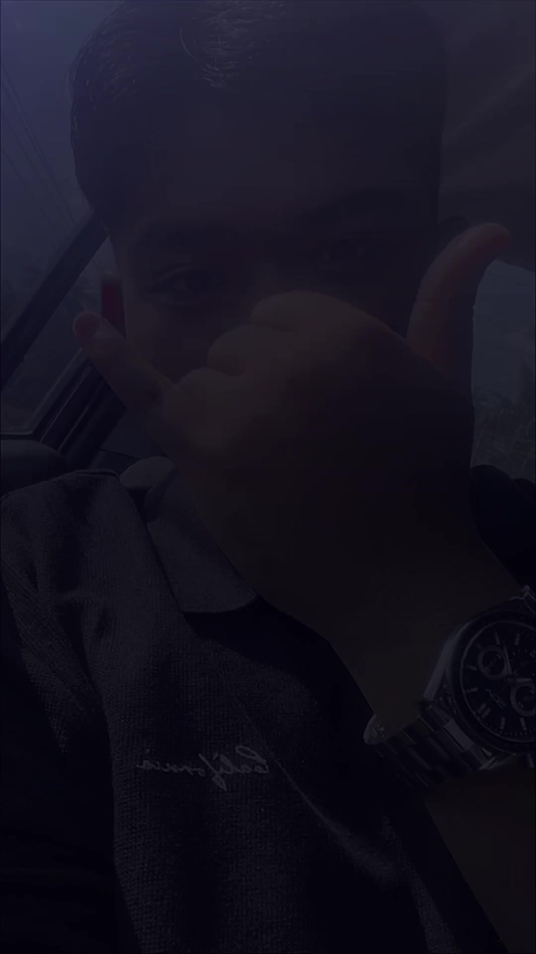 @mekrul 🛹