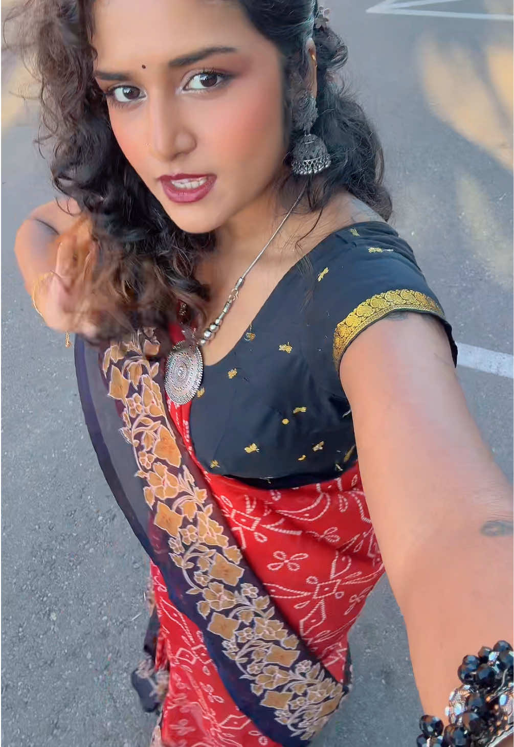 @Thaamarai | Tamil 🇨🇦🫶🏾🐅