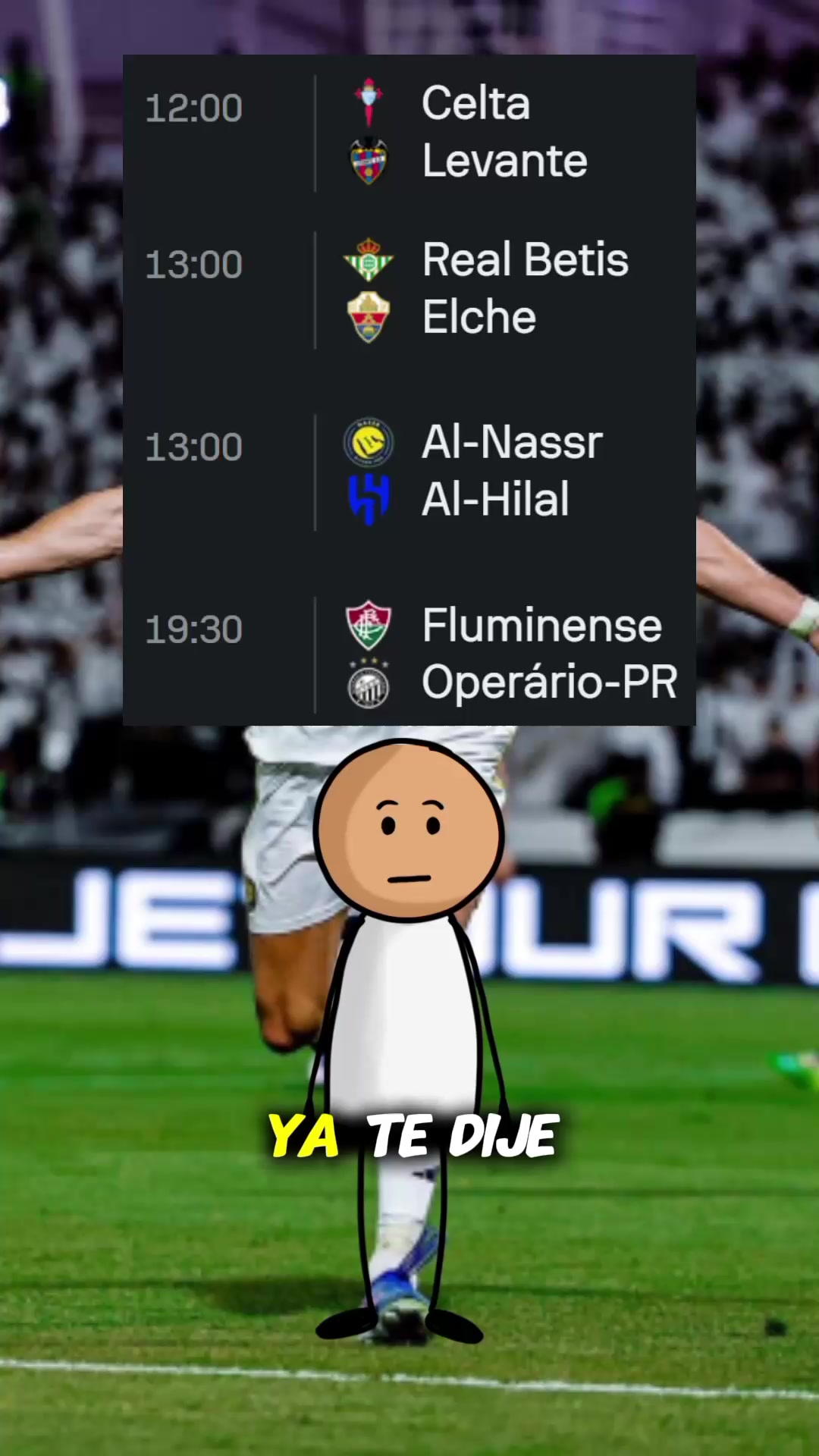 @MASTER ÉLITE