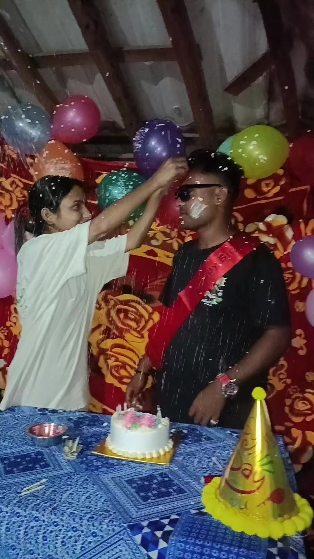 @Ritu_07
