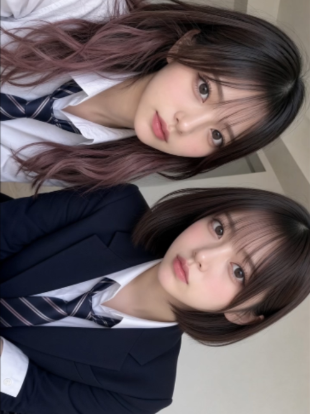 @AIgravure_jp🖥️🎨AIアイドル🖤