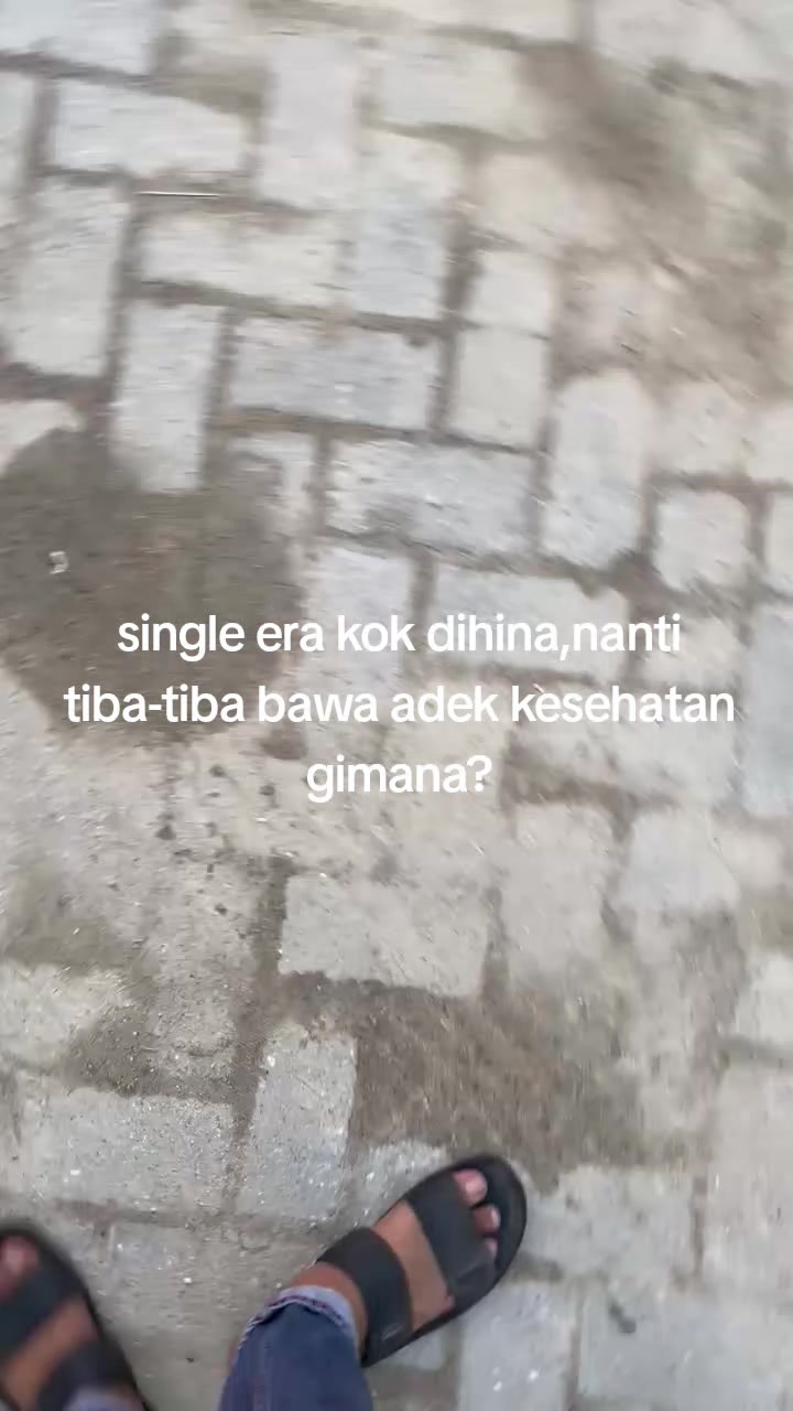 @iky_whydi