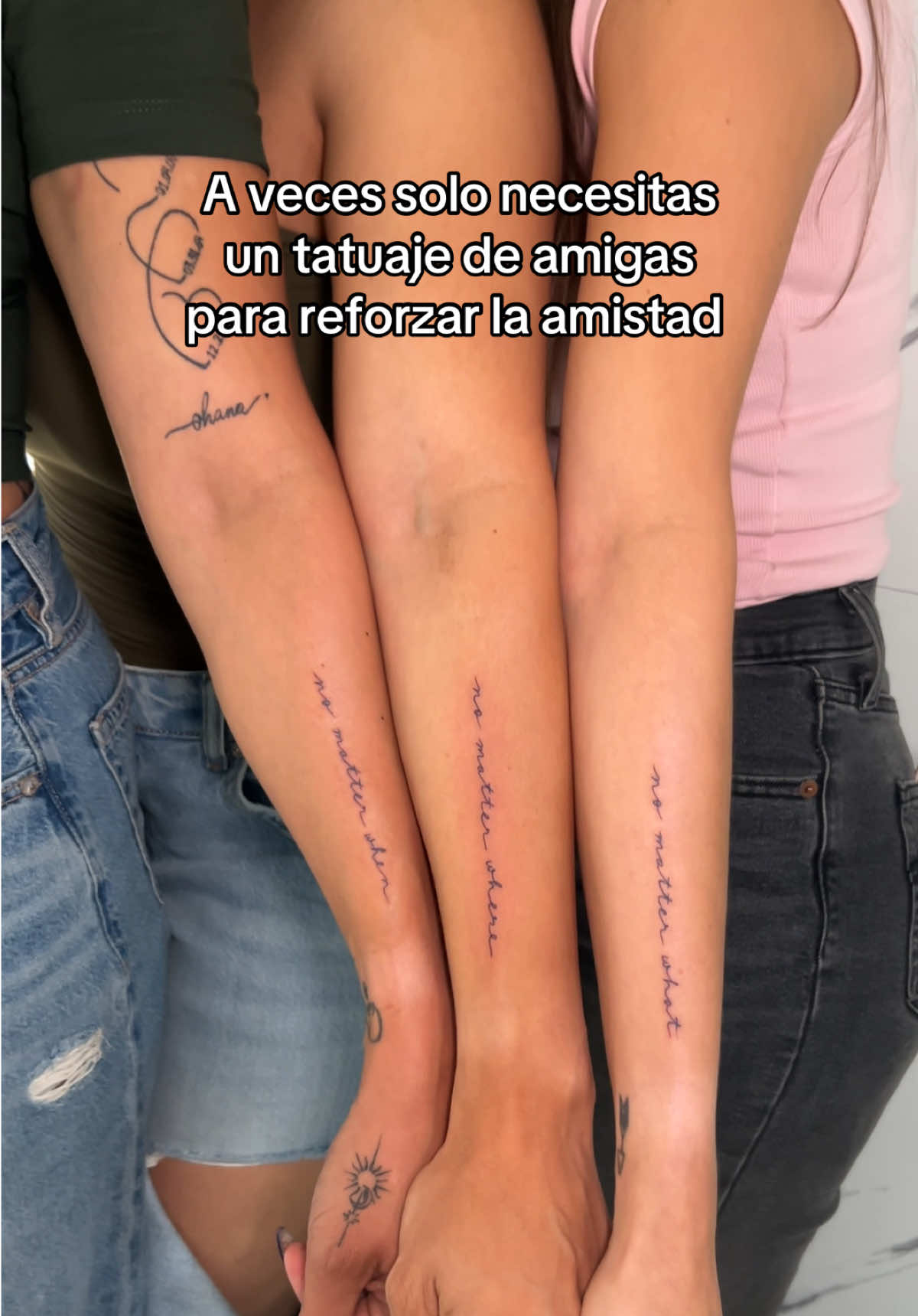 @Goldentattoosink