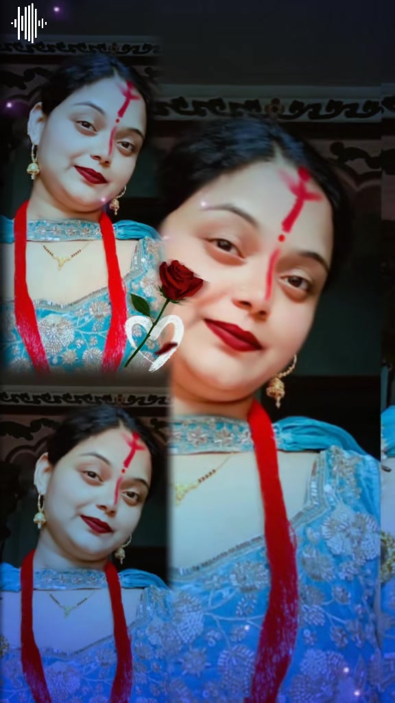 @Priyanka Jaiswal