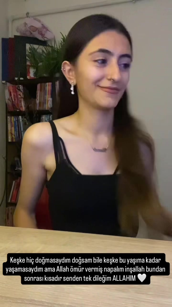 @HASRET ÇİÇEK